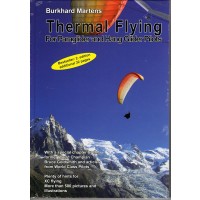 Martens-Thermal-Flying-2nd-edition-cover