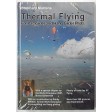 Martens - Thermal Flying - front-cover.