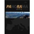 Lötscher: panorama-gliding-europe-titelbild