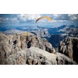 Dreams-Dolomiten-Italien-Paraglider
