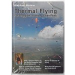 Martens - Thermal Flying - front-cover.