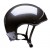 Icaro Transalp leichter Paraglider Helm