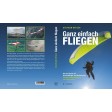 Stephan-Nitsch-backcover-ganz-einfach-fliegen