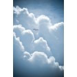 Dreams-Kanarische-Inseln-Drachenflieger-Cumulus-Wolken