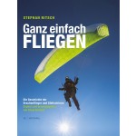 Nitsch-Stephan-ganz-einfach-fliegen-cover