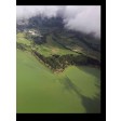 Lötscher: panorama-gliding-europe-titelbild